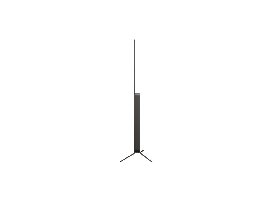 ტელევიზორი TV/ OLED/ LG/ LG TV 65"(165cm)/ OLED65B5RLA.AMCN
