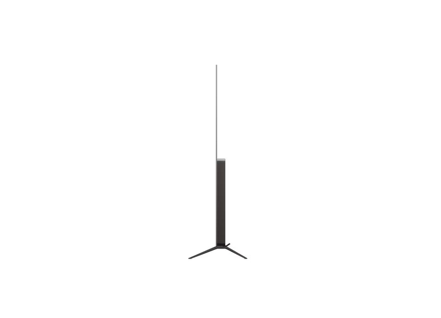 ტელევიზორი TV/ OLED/ LG/ LG TV 77"(195cm)/ OLED77B5RLA.AMCN