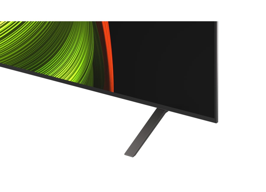 ტელევიზორი TV/ OLED/ LG/ LG TV 77"(195cm)/ OLED77B5RLA.AMCN