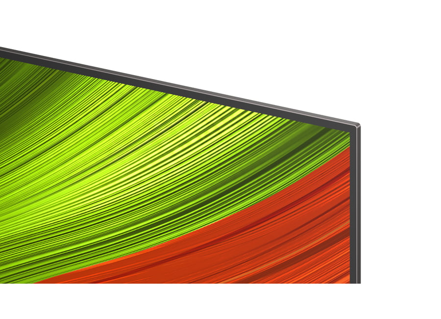 ტელევიზორი TV/ OLED/ LG/ LG TV 77"(195cm)/ OLED77B5RLA.AMCN