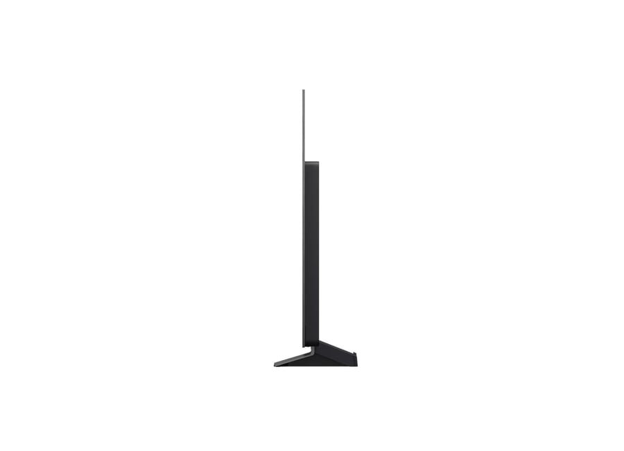 ტელევიზორი TV/ OLED/ LG/  55"(140cm)/ OLED55C5RLA.AMCN