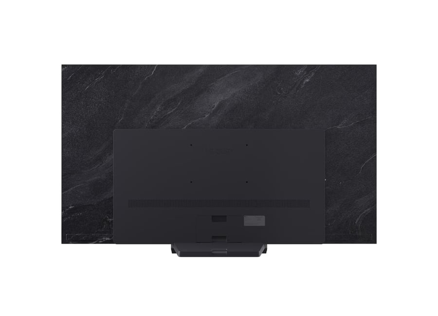 ტელევიზორი  TV/ OLED/ LG / 77"(195cm)/ OLED77C5RLA.AMCN