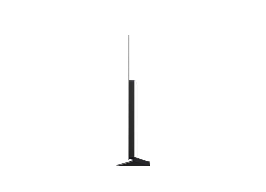 ტელევიზორი  TV/ OLED/ LG / 77"(195cm)/ OLED77C5RLA.AMCN