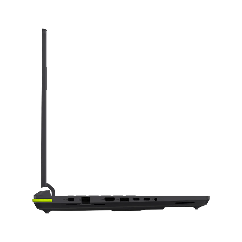 ნოუთბუქი (Gaming) Asus ROG Strix G16 16" 2.5K (Ultra 9-275HX/16GB/1TB SSD/RTX 5070) - G615LR-S5131