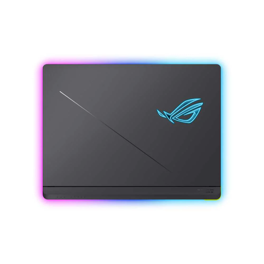 ნოუთბუქი (Gaming) Asus ROG Strix G16 16" 2.5K (Ultra 9-275HX/16GB/1TB SSD/RTX 5070) - G615LR-S5131
