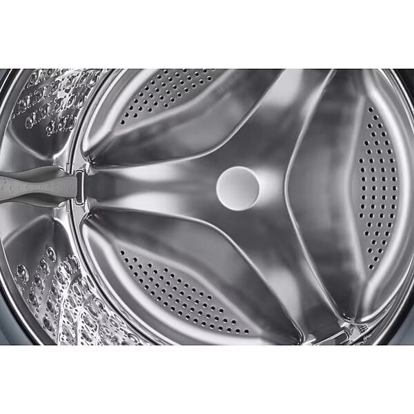 სარეცხი+საშრობი მანქანა Samsung WD11DB8B85GHLP, 11Kg, 1400Rpm, Washing+Dryer Machine, White