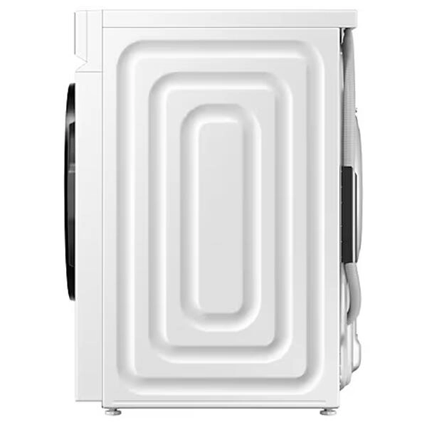 სარეცხი+საშრობი მანქანა Samsung WD11DB8B85GHLP, 11Kg, 1400Rpm, Washing+Dryer Machine, White