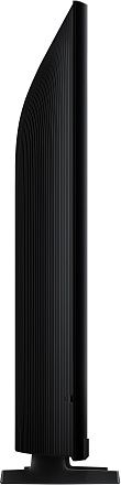 ტელევიზორი TV/ LED/ Samsung/ TV 43"(109cm)/ UE43F6000FUXRU FHD