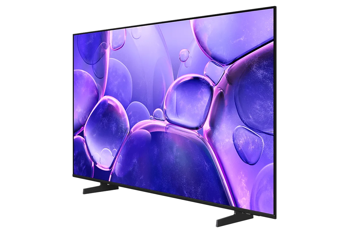 ტელევიზორი TV/ LED/ Samsung/ TV 50"(127cm)/ UE50U8000FUXRU