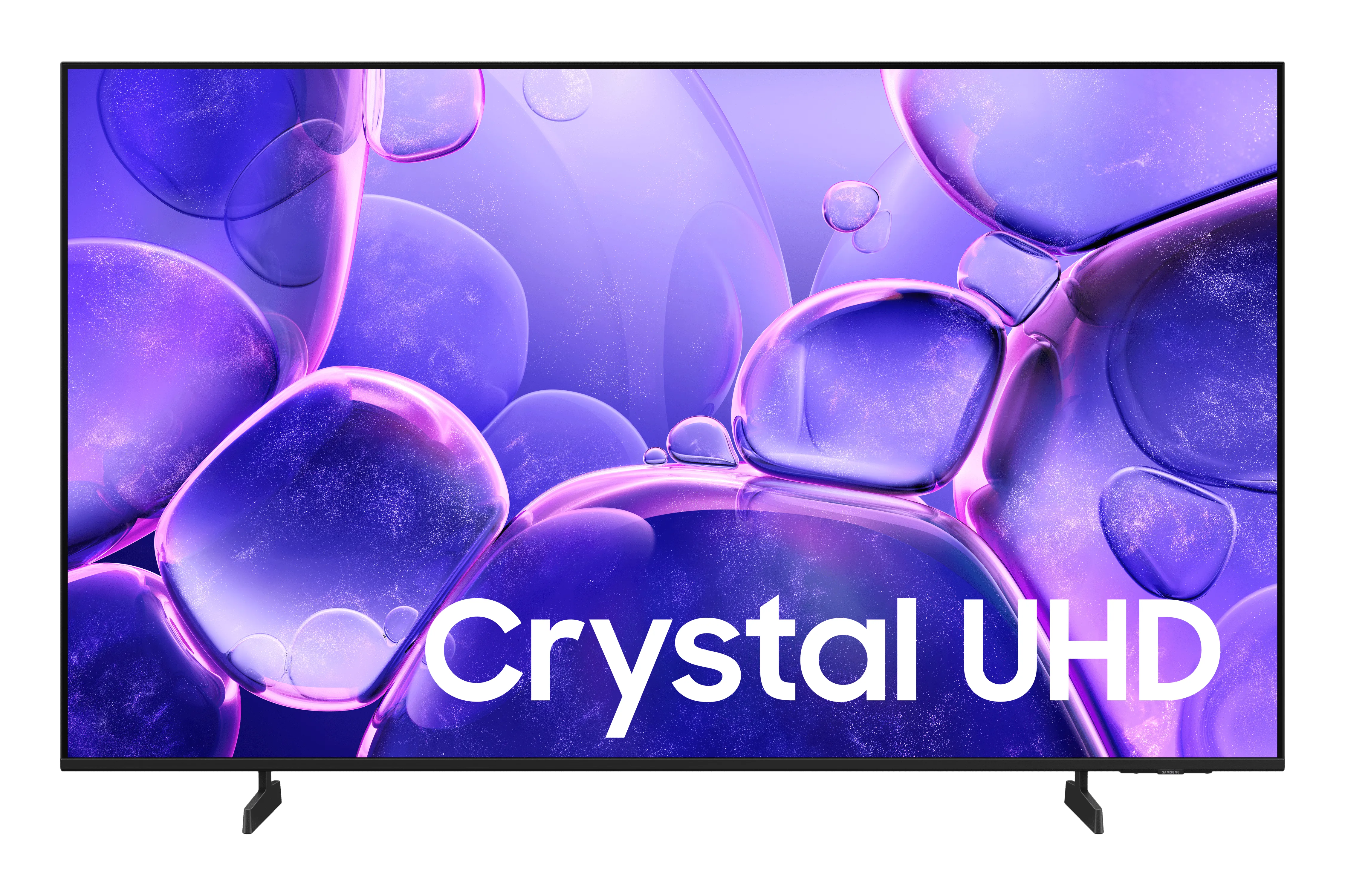 ტელევიზორი TV/ LED/ Samsung/ TV 50"(127cm)/ UE50U8000FUXRU