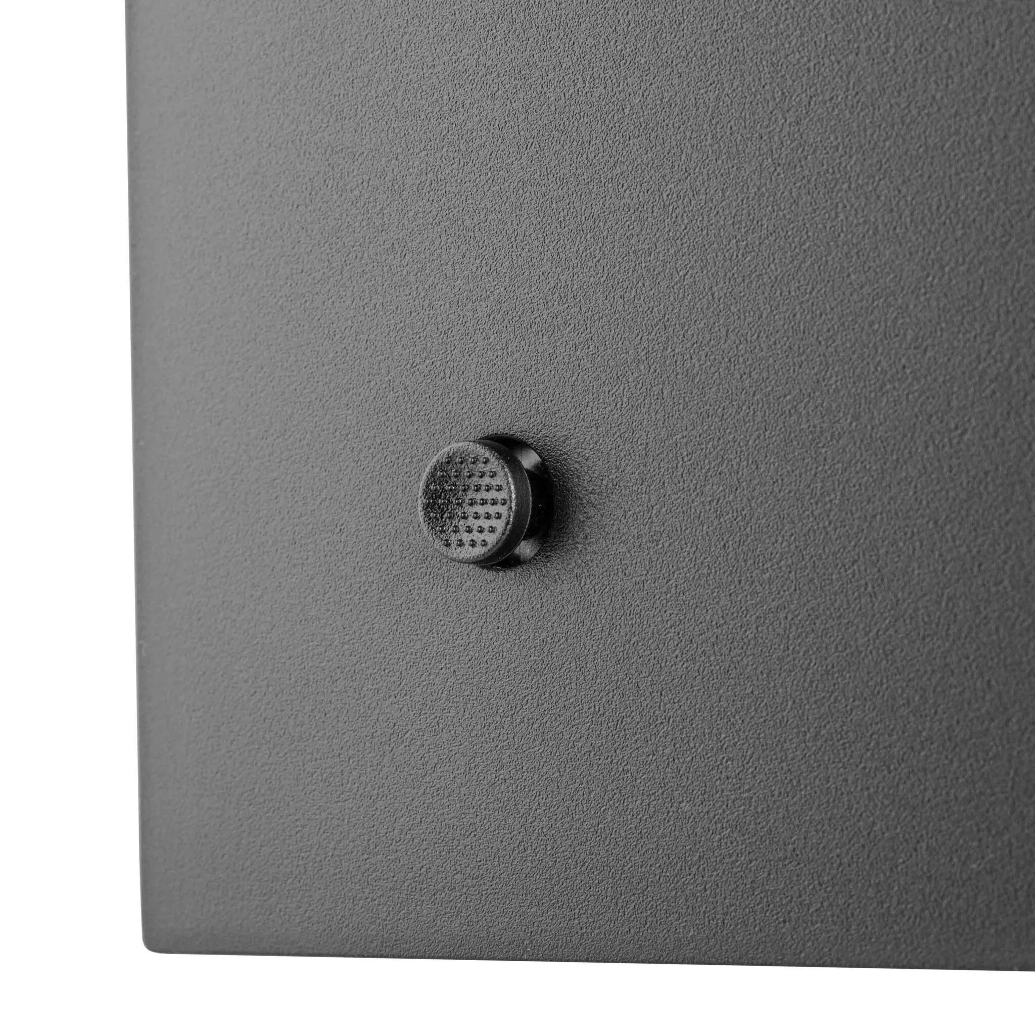 Gaming მონიტორი 2E Monitor GAMING 30" G3024B 2xHDMI, DP, Audio, VA, 2560x1080, 21:9, 200Hz, 1ms, CURVED, FreeSync (2E-G3024B-01.UA)