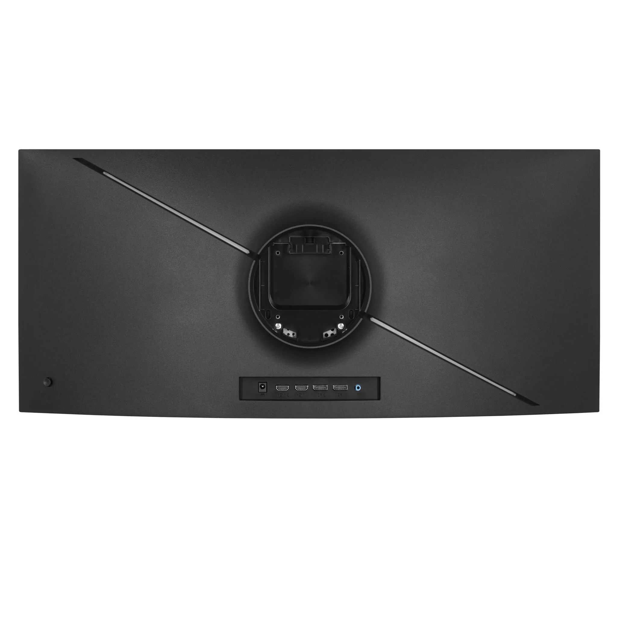 Gaming მონიტორი 2E Monitor GAMING 30" G3024B 2xHDMI, DP, Audio, VA, 2560x1080, 21:9, 200Hz, 1ms, CURVED, FreeSync (2E-G3024B-01.UA)