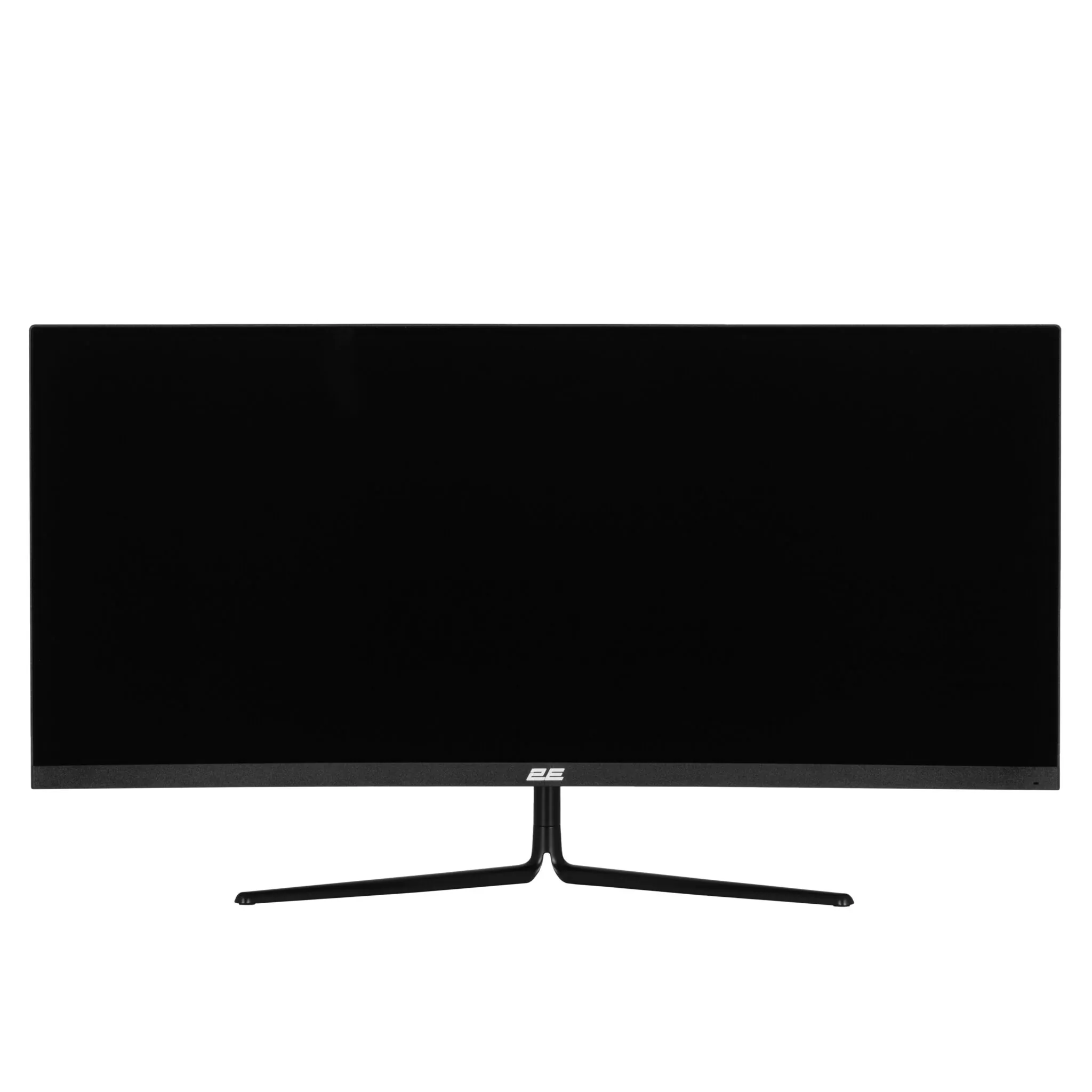 Gaming მონიტორი 2E Monitor GAMING 30" G3024B 2xHDMI, DP, Audio, VA, 2560x1080, 21:9, 200Hz, 1ms, CURVED, FreeSync (2E-G3024B-01.UA)