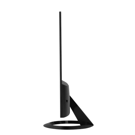 Monitor/ Asus/ Asus VZ24EHF 23.8" IPS FHD 1920 x 1080 1ms 100Hz Black