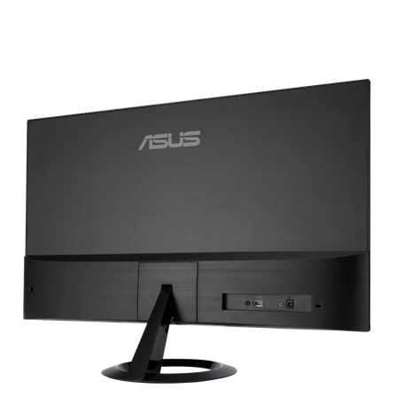 Monitor/ Asus/ Asus VZ24EHF 23.8" IPS FHD 1920 x 1080 1ms 100Hz Black