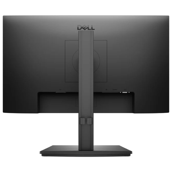 მონიტორი Dell 210-BRDT E2225HSM Pro 22, 21.5", FHD, VA, HDMI, DP, VGA, Black