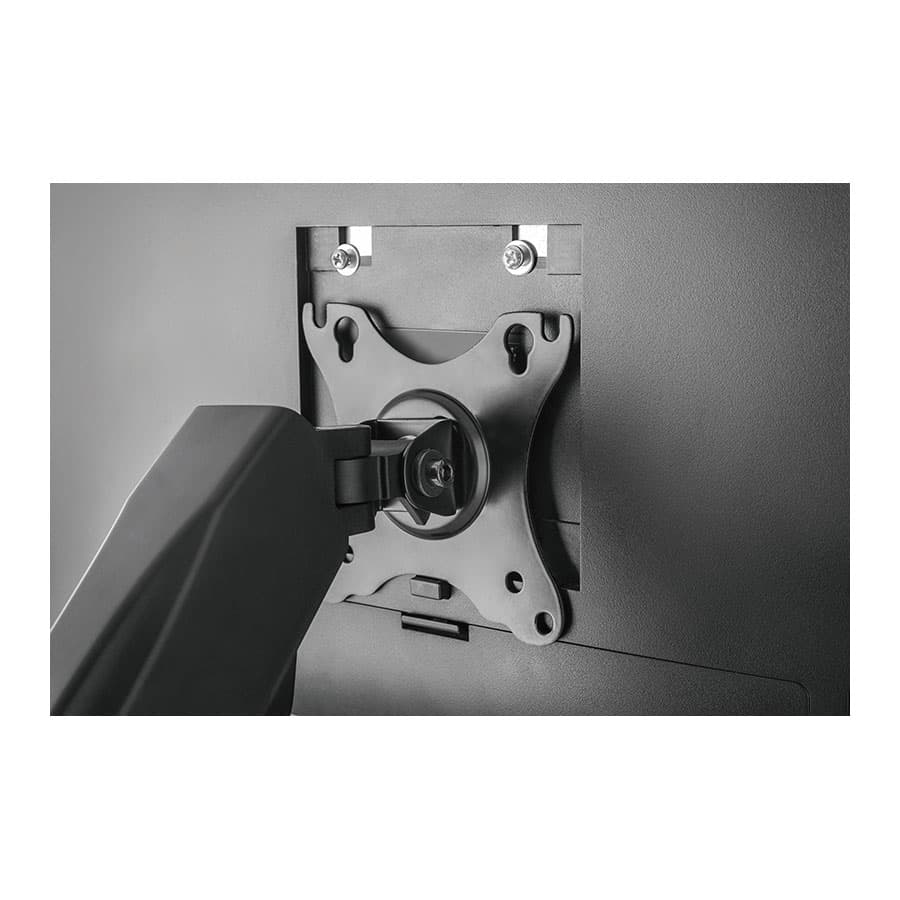 img-12