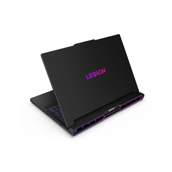ნოუთბუქი Lenovo Legion Pro 7 16IAX10H, 16&quot;WQXGA OLED GL500N 240Hz, U9 275HX 2.7G 24C, 64GB, 1TB, RTX5080 16GB G7 256B, 2Y