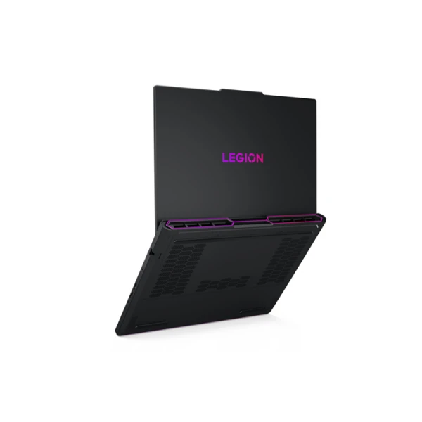 ნოუთბუქი Lenovo Legion Pro 7 16IAX10H, 16&quot;WQXGA OLED GL500N 240Hz, U9 275HX 2.7G 24C, 64GB, 1TB, RTX5080 16GB G7 256B, 2Y