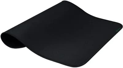 img-1