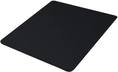 img-2