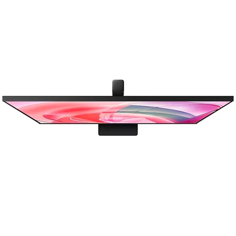 მონიტორი Samsung 32"  ViewFinity S7 (LS32D700EAIXCI) 32", VA, 3840x2160 (4K UHD), 5 ms, 60 Hz, 350 cd/m2, 178°/178°, HDMI, DisplayPort, black