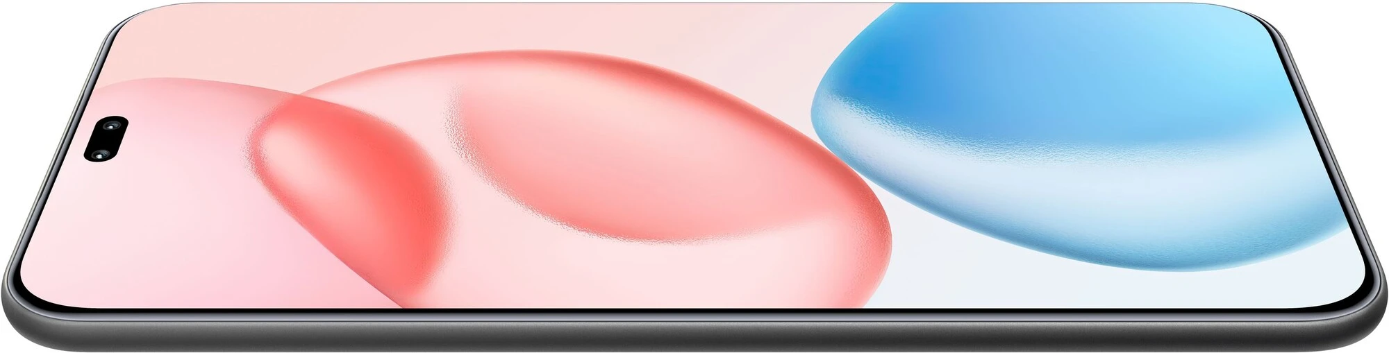 მობილური ტელეფონი Honor 400 Pro 12GB/512GB Dual Midnight Black