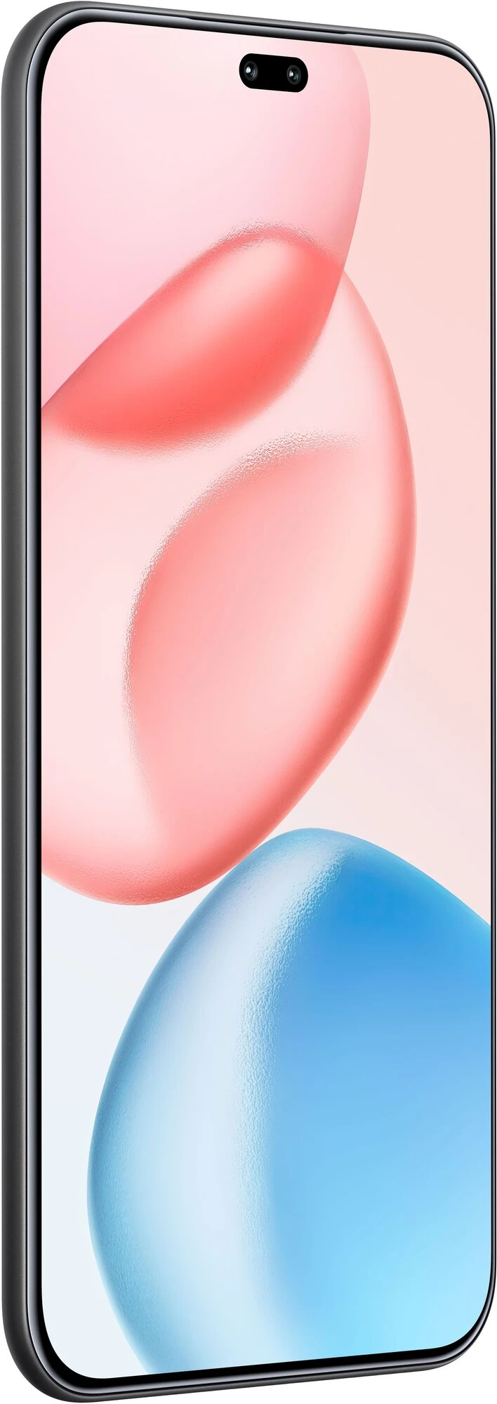 მობილური ტელეფონი Honor 400 Pro 12GB/512GB Dual Midnight Black