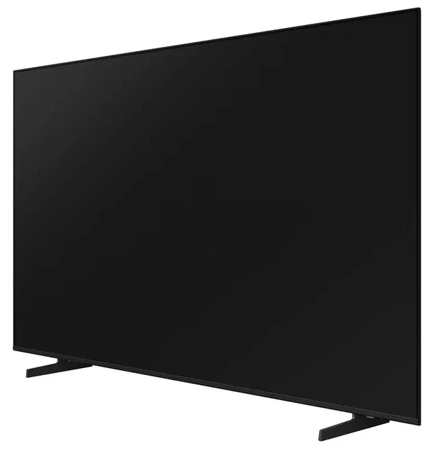 ტელევიზორი TV / LED / Samsung / TV 55"(140cm) / (UE55U8000FUXRU)