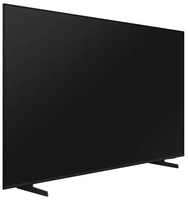 ტელევიზორი TV / LED / Samsung / TV 55"(140cm) / (UE55U8000FUXRU)