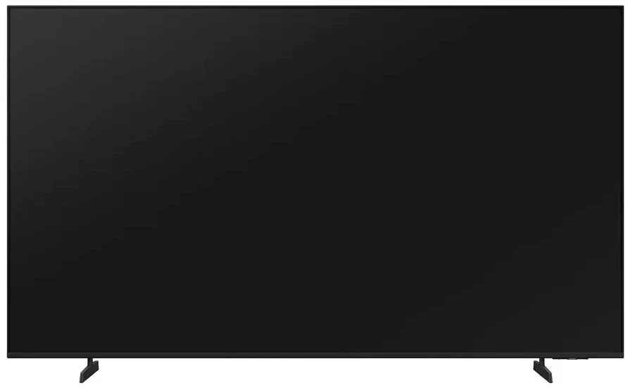 ტელევიზორი TV / LED / Samsung / TV 55"(140cm) / (UE55U8000FUXRU)
