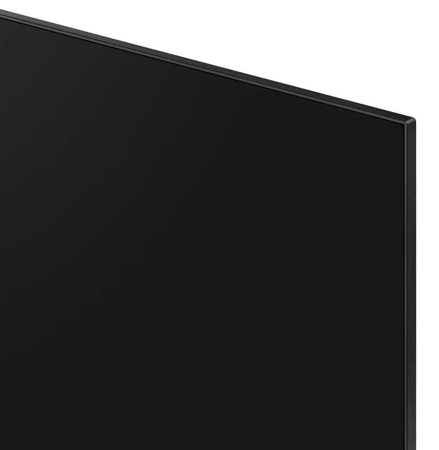 ტელევიზორი TV / OLED / Samsung / TV 77"(196cm) / (QE77S85FAEXRU)  OLED  Vision AI Smart TV 4K  3840x2160