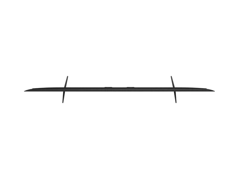 ტელევიზორი TV / TCL / QLED TV 85"(215cm) / 85P7K 4K  Google TV 