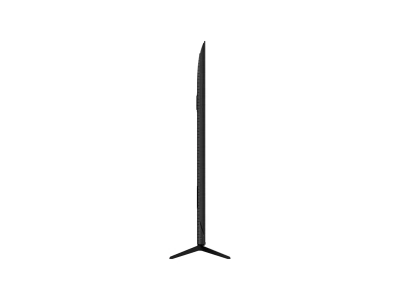 ტელევიზორი TV / TCL / QLED TV 85"(215cm) / 85P7K 4K  Google TV 