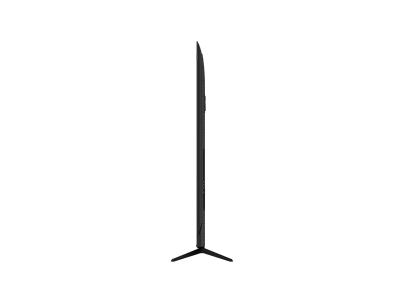 ტელევიზორი TV / TCL / QLED TV 85"(215cm) / 85P7K 4K  Google TV 