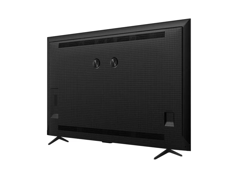 ტელევიზორი TV / TCL / QLED TV 85"(215cm) / 85P7K 4K  Google TV 