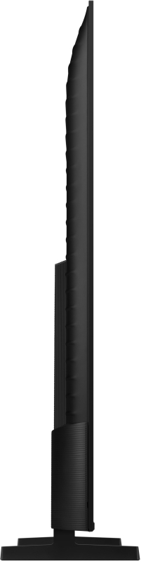 ტელევიზორი TV / LED / Samsung/  TV 65"(165cm) / UE65U8000FUXRU