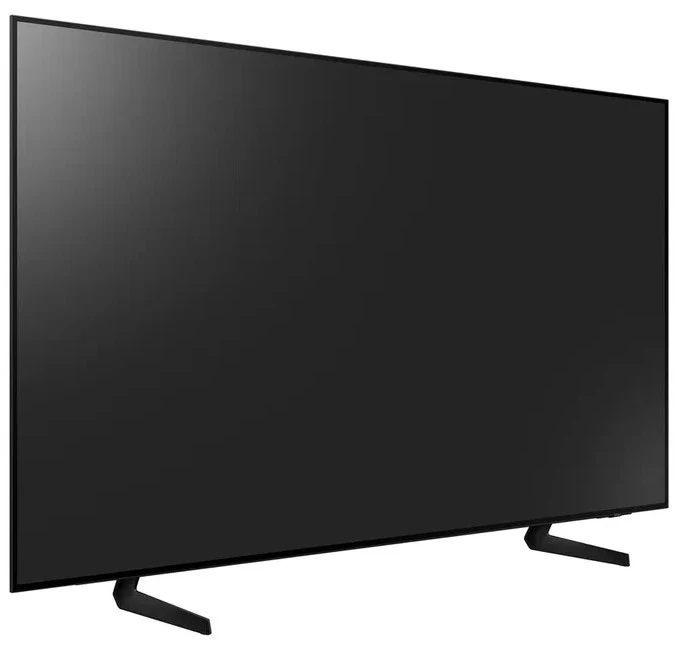 ტელევიზორი TV / OLED / Samsung / TV 55"(140cm)/ QE55S85FAEXRU / 4K  3840x2160