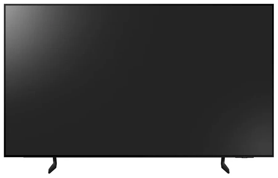 ტელევიზორი TV / OLED / Samsung / TV 55"(140cm)/ QE55S85FAEXRU / 4K  3840x2160