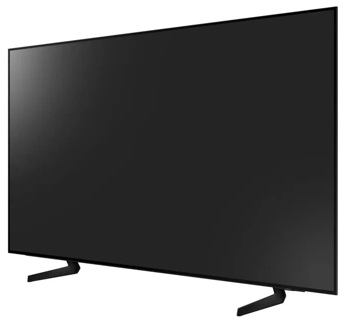 ტელევიზორი TV / OLED / Samsung / TV 83"(211cm) / (QE83S85FAEXRU)  OLED  Vision AI Smart TV 4K  