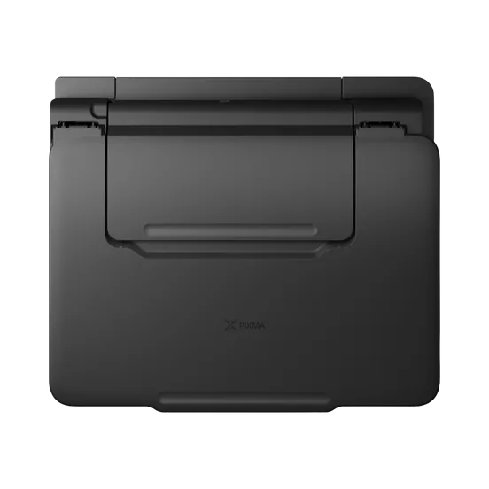 ფერადი მრავალფუნქციური ჭავლური პრინტერი Canon PIXMA G3480 | Wi-Fi, Print, Scan & Copy, Cloud | 11.0 ipm / 6.0 ipm | Automatic duplex printing | 4800 x 1200 dpi | GI-41 (6708C009AA)