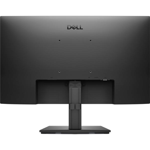 მონიტორი Dell 210-BQMZ Pro 22 E2225HM, 21.5", Monitor, FHD, VA, HDMI, DP, VGA, Black