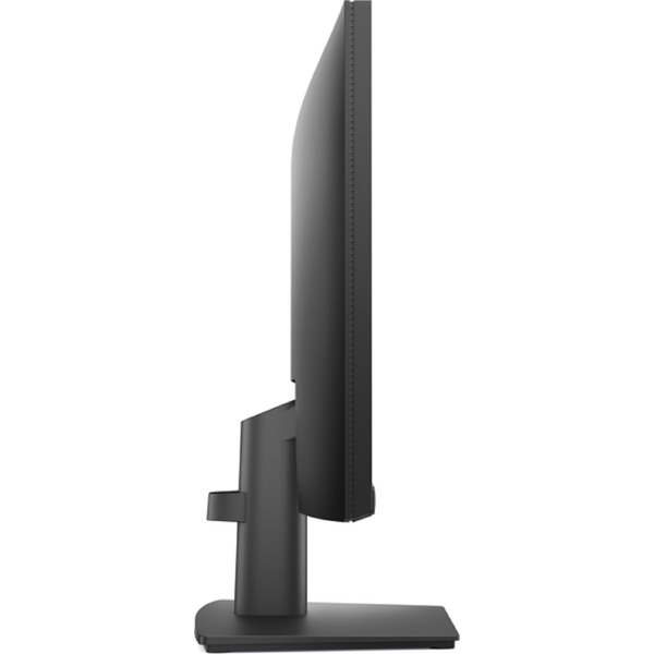 მონიტორი Dell 210-BQMZ Pro 22 E2225HM, 21.5", Monitor, FHD, VA, HDMI, DP, VGA, Black