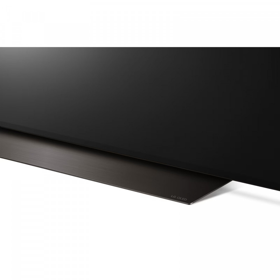 ტელევიზორი TV / OLED / LG TV 83"(211cm)/ OLED83B5RLA.AMCN