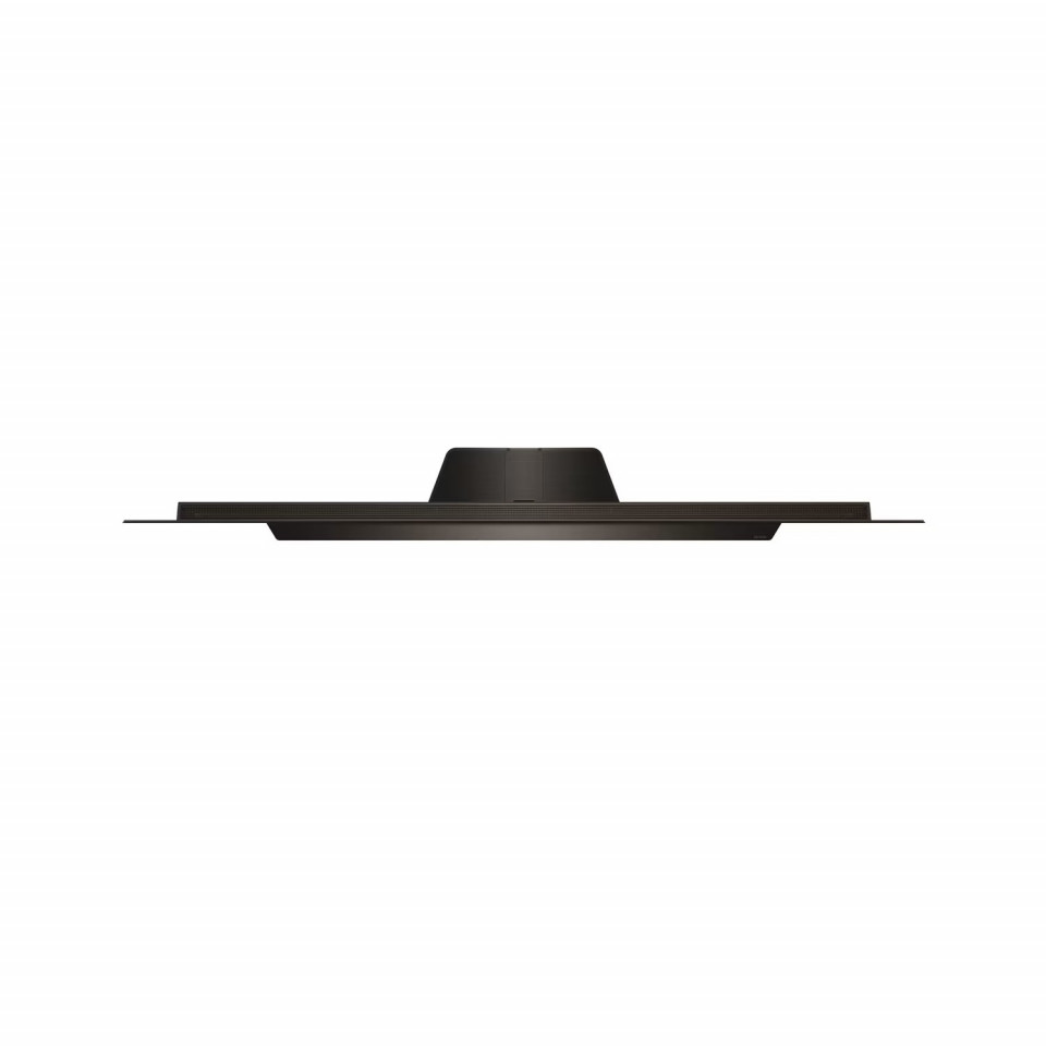 ტელევიზორი TV / OLED / LG TV 83"(211cm)/ OLED83C5RLA.AMCN