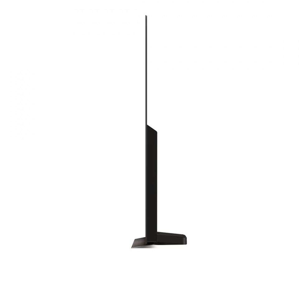 ტელევიზორი TV / OLED / LG TV 83"(211cm)/ OLED83C5RLA.AMCN