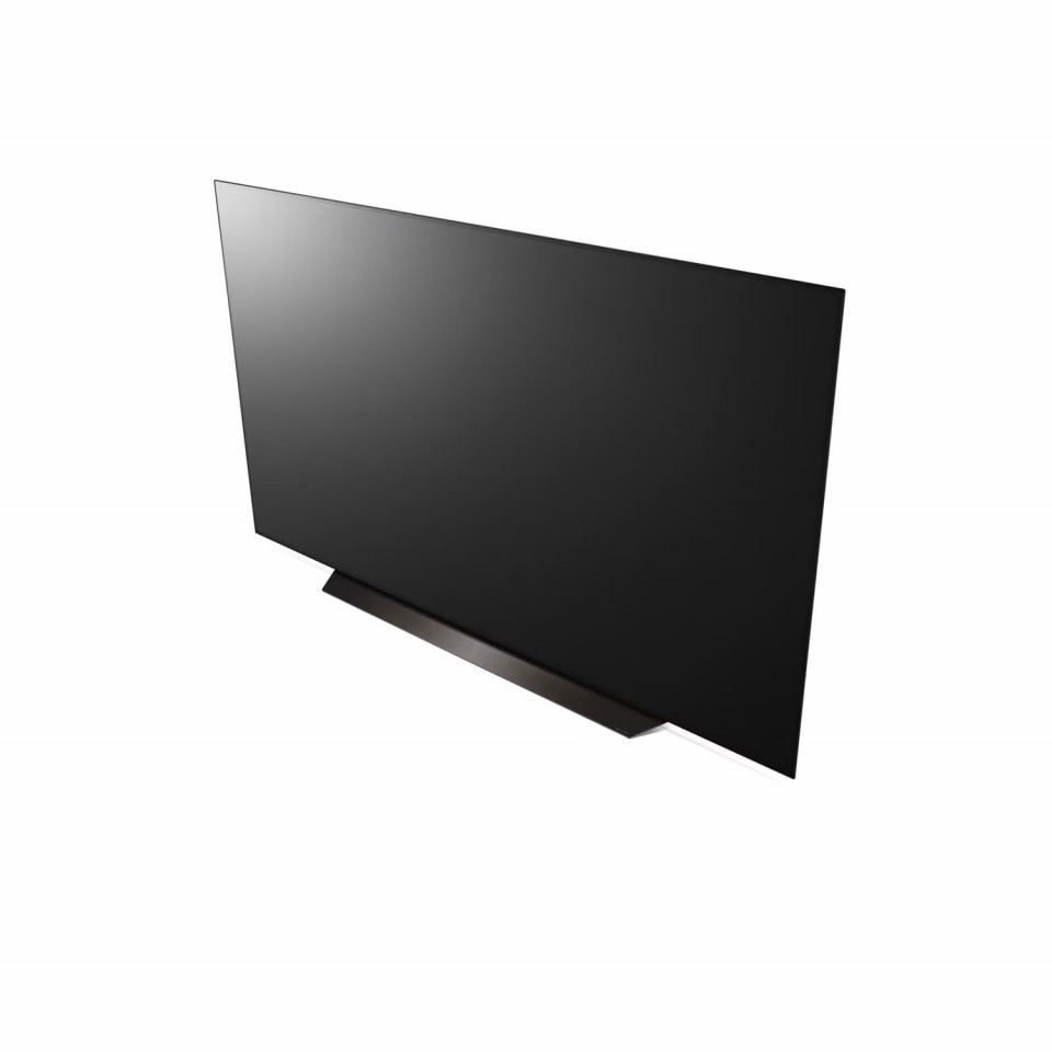 ტელევიზორი TV / OLED / LG TV 83"(211cm)/ OLED83C5RLA.AMCN