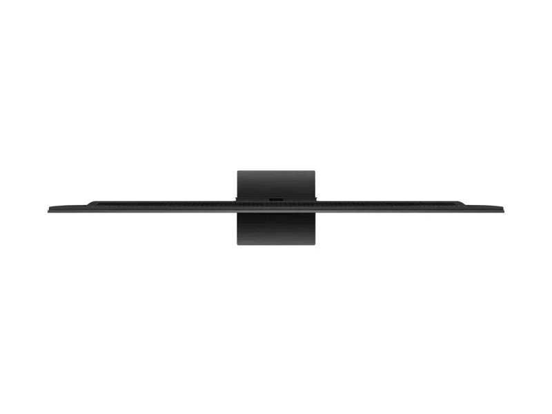 ტელევიზორი TCL 55" 55C7K QD-MiniLED TV diagonal, 4K UHD resolution (3840x2160), QLED, 120 Hz, HDR10+, support DVB-T2, Wi-Fi, Bluetooth, 4xHDMI,  USB, Smart TV Google TV