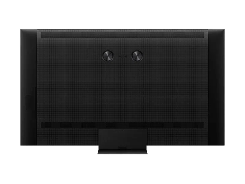 ტელევიზორი TCL  65C7K 65" diagonal, Premium QD-MiniLED | 4K UHD resolution (3840x2160), QLED, 120 Hz, HDR10+, DVB-T2 support, Wi-Fi, Bluetooth, 4xHDMI,  USB, Smart TV Google TV