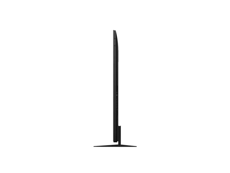 ტელევიზორი TCL  65C7K 65" diagonal, Premium QD-MiniLED | 4K UHD resolution (3840x2160), QLED, 120 Hz, HDR10+, DVB-T2 support, Wi-Fi, Bluetooth, 4xHDMI,  USB, Smart TV Google TV